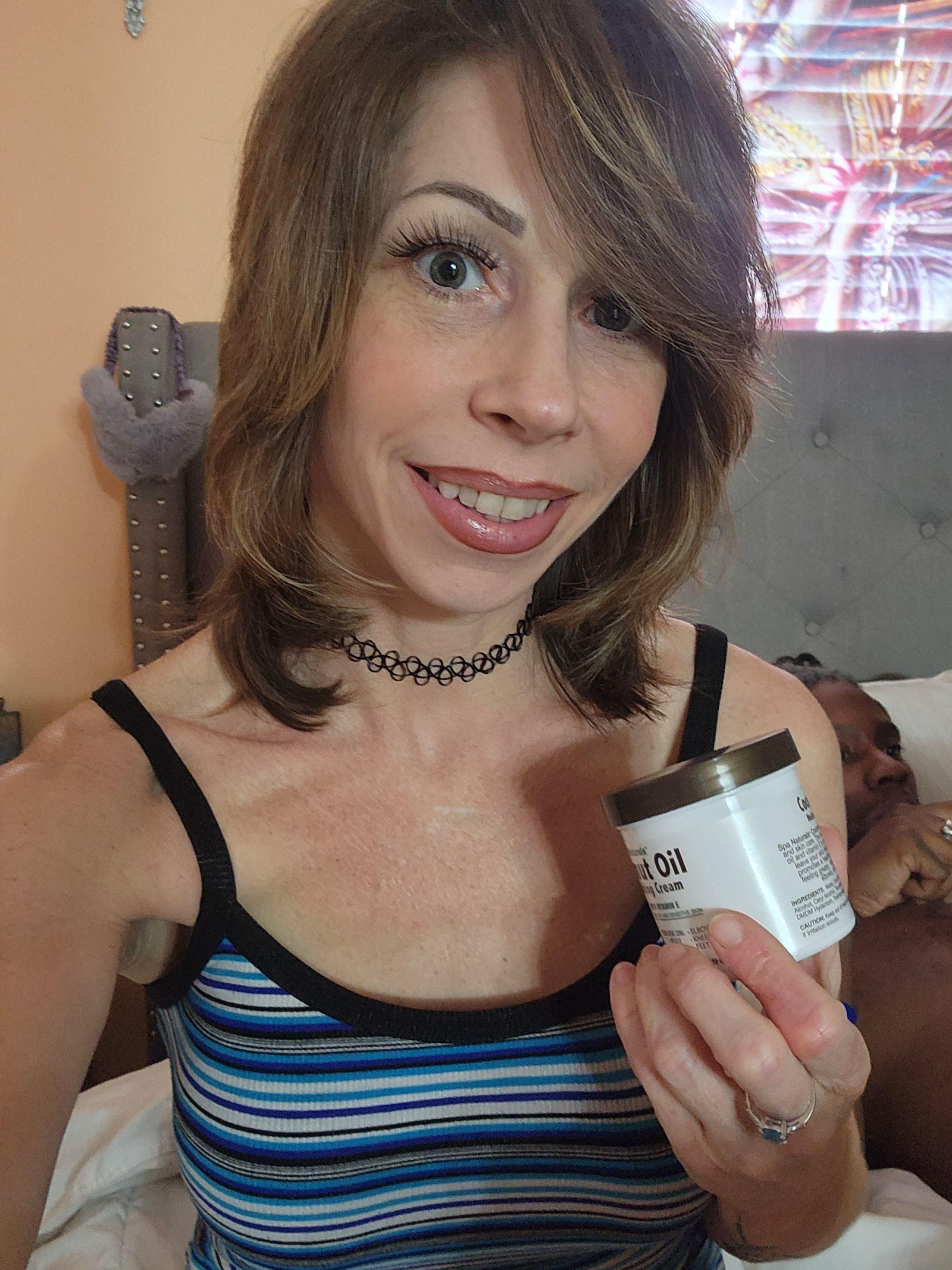 therealmassagegirl Massage Therapy Near Me, Book a Massage Therapist